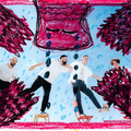 Najmra&ccaron;nije izdanje do sada: Klinika Denisa Kataneca predstavlja  album 'Ununani'