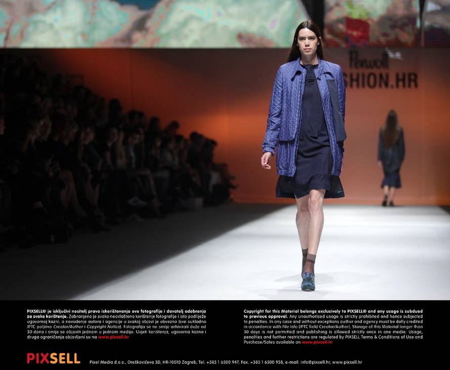 Grgur Žućko/Pixsell