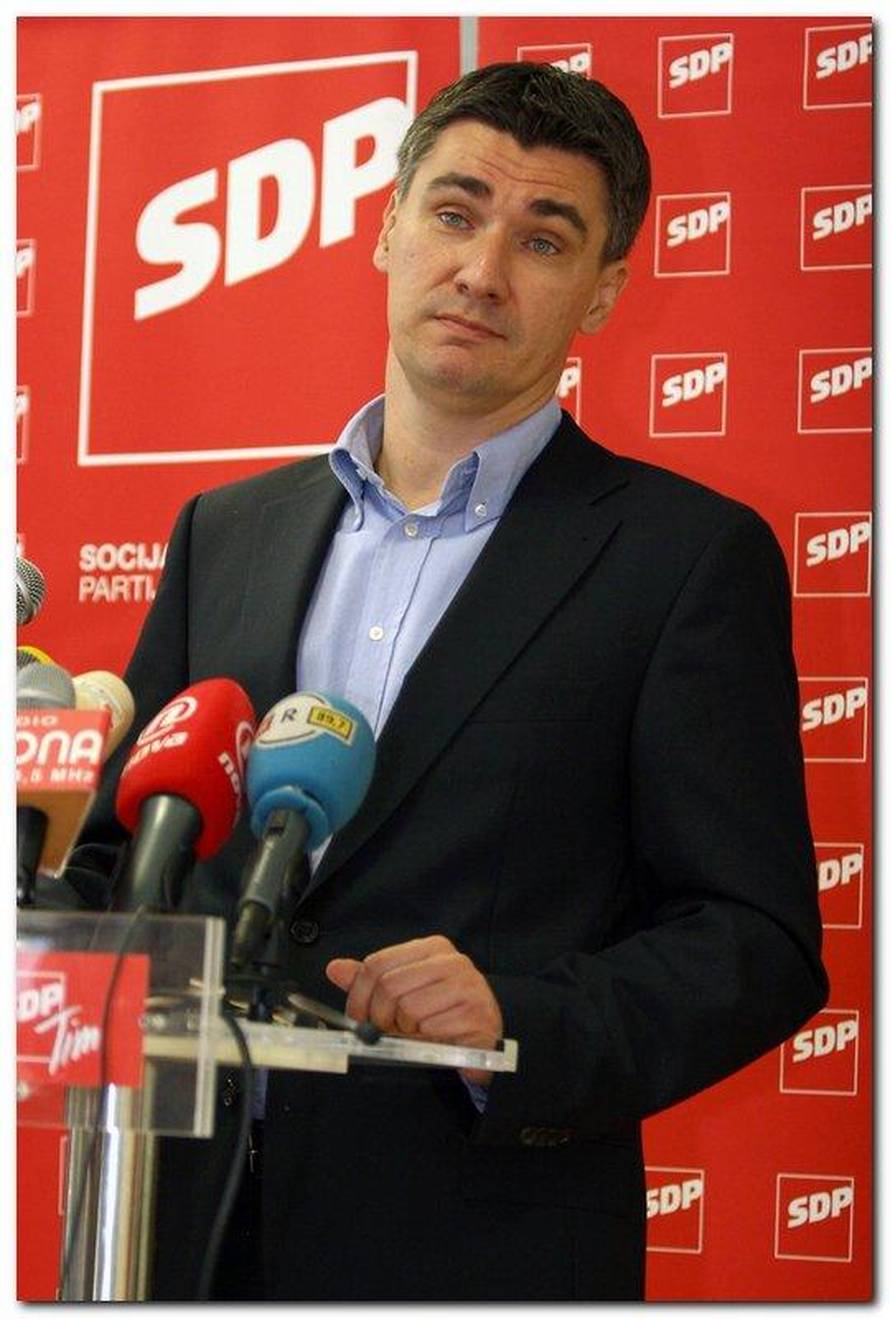 Danko Vučinović