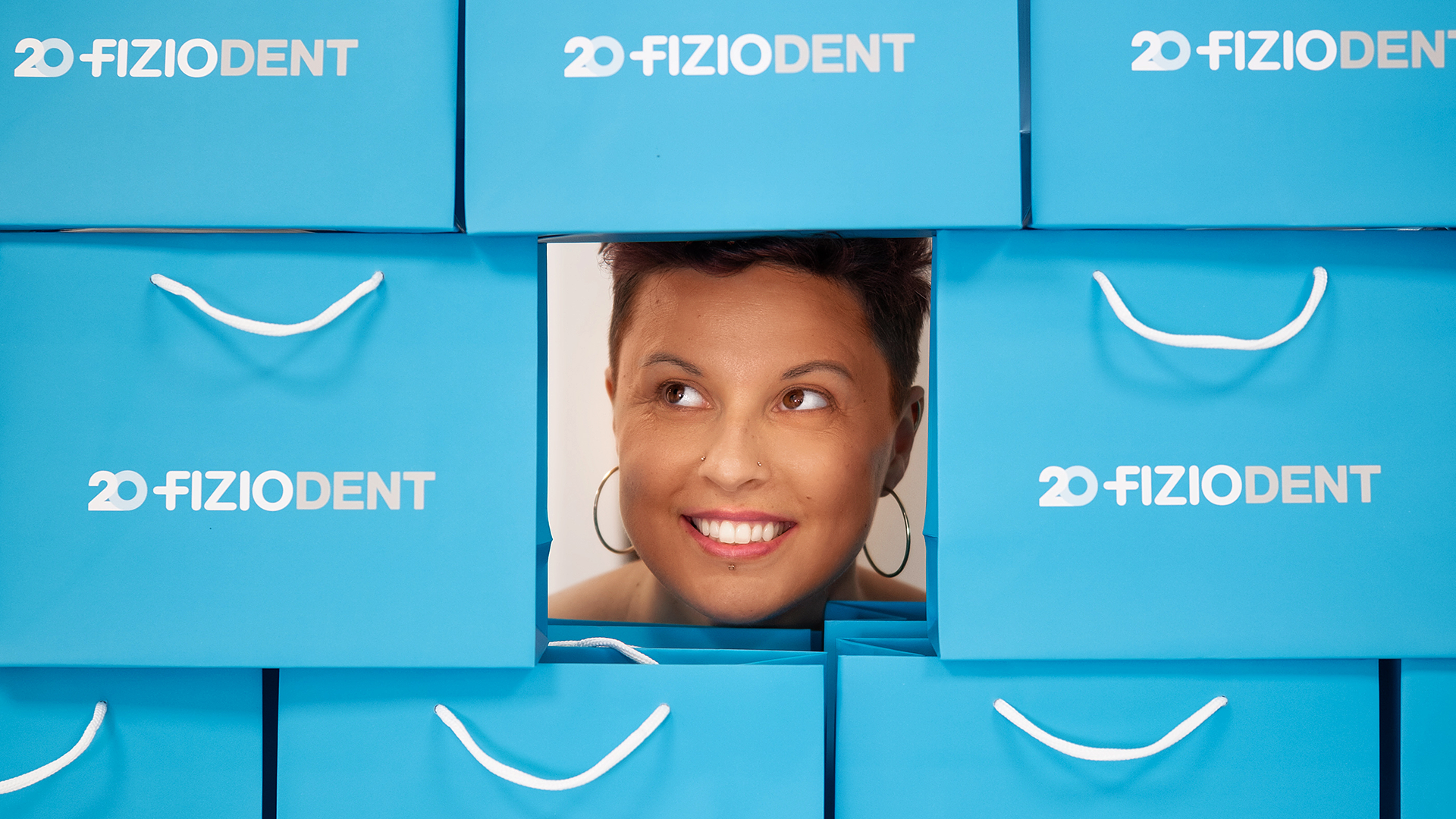 Poliklinika Fiziodent – vodeći protagonisti u svijetu ortodoncije proslavili 20 godina
