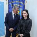 Lički župan: 'Inzistiram na progonu kriminalne hobotnice koja je ostavila tone otpada'