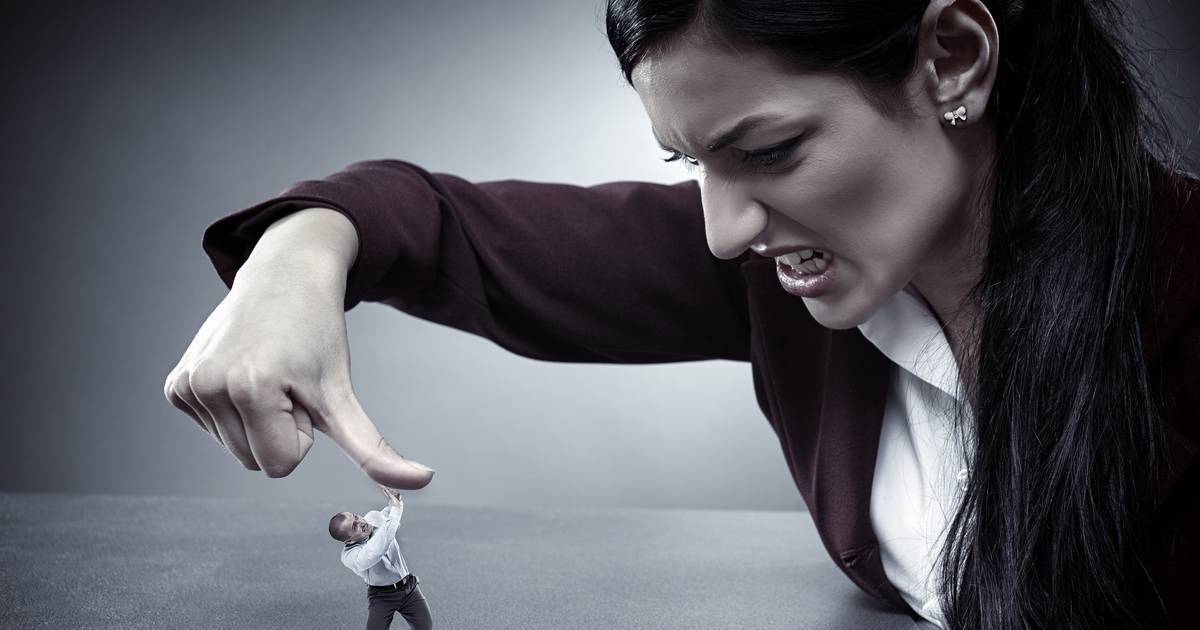 Reclaiming Oneself: Embracing Your Worth and Talents to Heal from a Toxic Job
