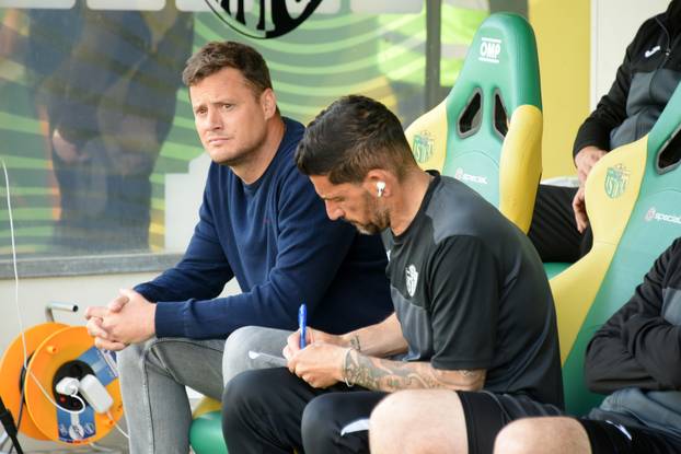 Pula: Istra 1961 - Vukovar 1991