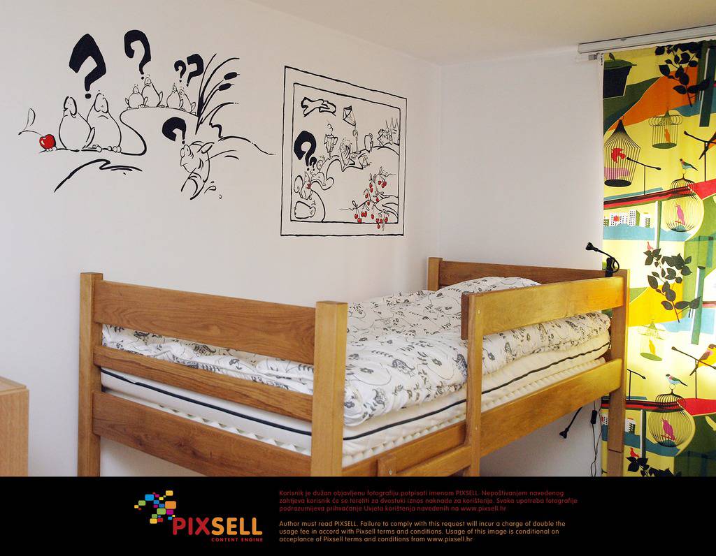 Pixsell