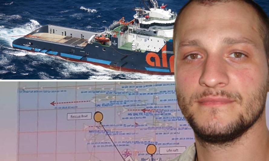 Hrvatska  nudi: Troškove ćemo podmiriti, nastavite ih tražiti...