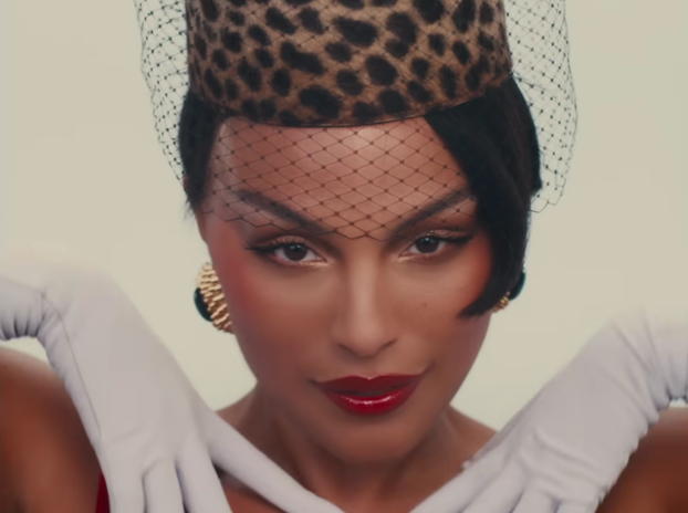 FOTO Doja Cat objavila je novu pjesmu: Pogledajte ljepotice s modnih pista koje su u spotu...