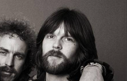 Preminuo Randy Meisner, jedan od osnivača rock benda Eagles
