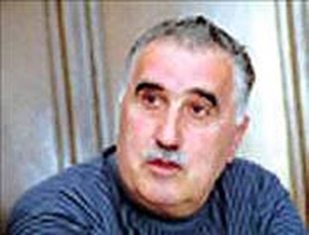 FOTO Kriminalci, ubojice, lopovi. Ovo su lica s MUP-ove tjeralice