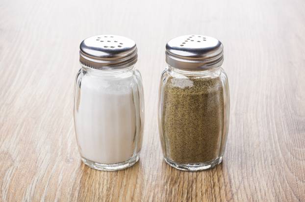 24 stvari koje nikako ne biste smjeli raditi u finim restoranima