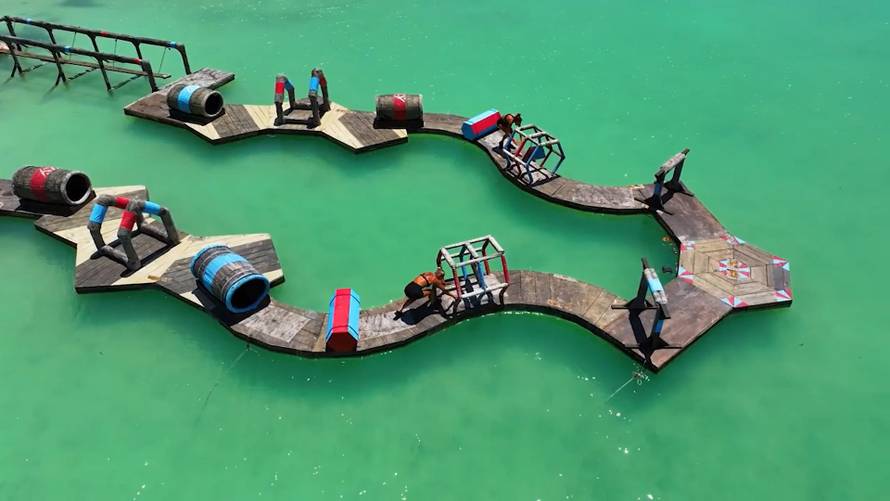 Mitar će Anđeli iznijeti bizaran prijedlog: 'Osjećam potrebu...'