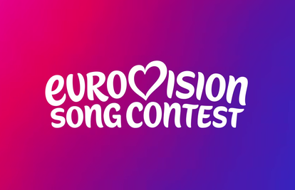 Eurosong predstavio novi izgled