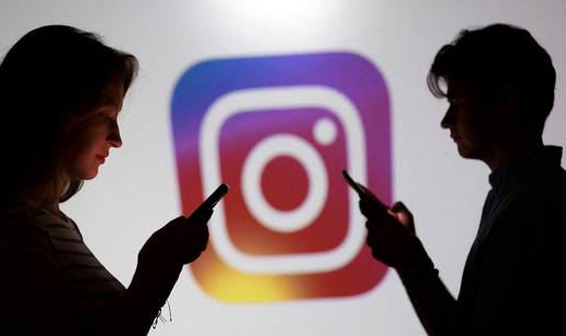 Instagram 'First Draft' je novi alat za Reelse, sam &cacute;e skratiti video i u&scaron;parati vam vrijeme