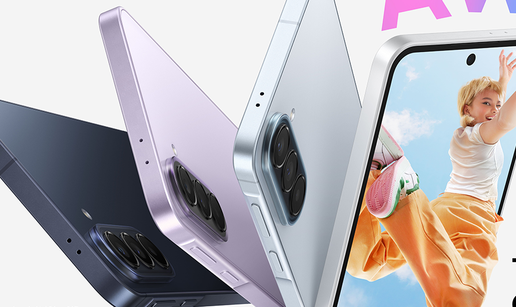 Samsung otkrio svoje adute u srednjem rangu: Ovo su noviteti koje donose Galaxy A57 i A37