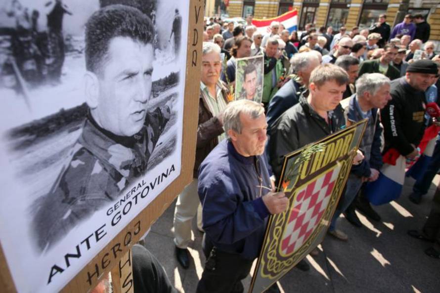 Nel Pavletić/PIXSELL