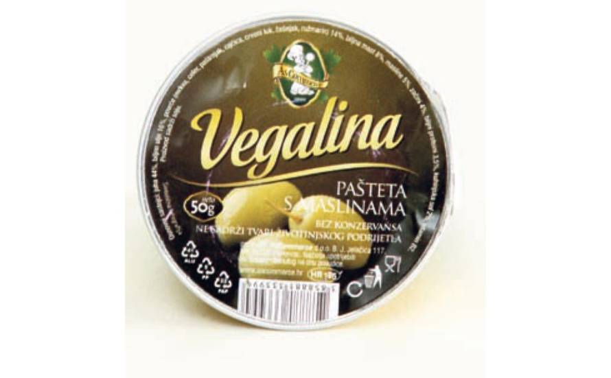 Željko Hladika/24sata