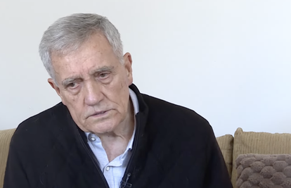 Prvi pisani tragovi o stranim snajperistima u Sarajevu: 'Kako je Talijan odao Talijane...'