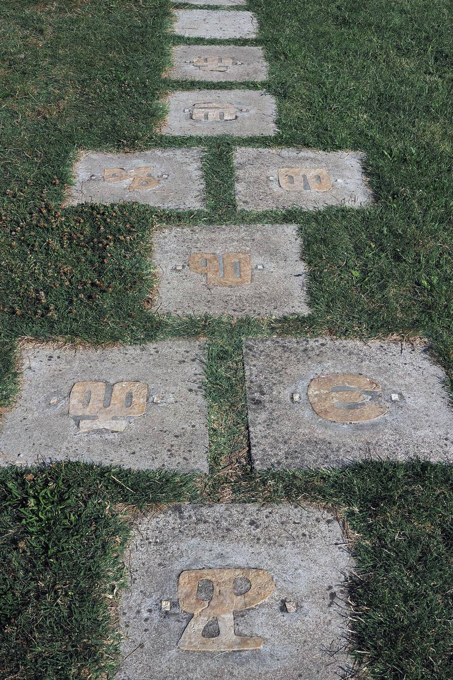 U Baškoj se uživa i ove jeseni