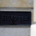 Američka banka JPMorgan kažnjena zbog brisanja poruka i e-mailova važnih za istrage