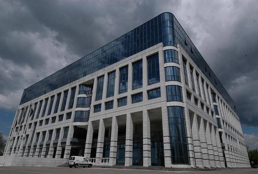 Boris Ščitar/Pixsell