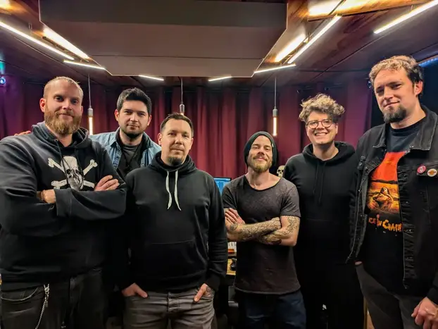 FOTO Sjećate li se favorita HTZ-a Zokija? Evo kako danas izgleda