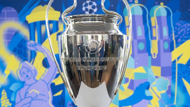 Sve o finalu Lige prvaka: Evo gdje i kada će se igrati za trofej 16 pxl dpa 010425 130613454 KtasCch