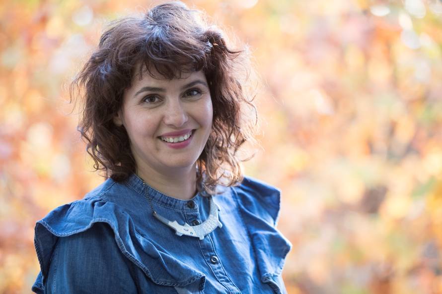 'Moje mjesto pod suncem': Oni pomažu djeci, a sad njima treba pomoć da urede novi prostor