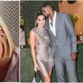 Khloe Kardashian doznala pred kamerama da je njezin partner Tristan napravio dijete drugoj