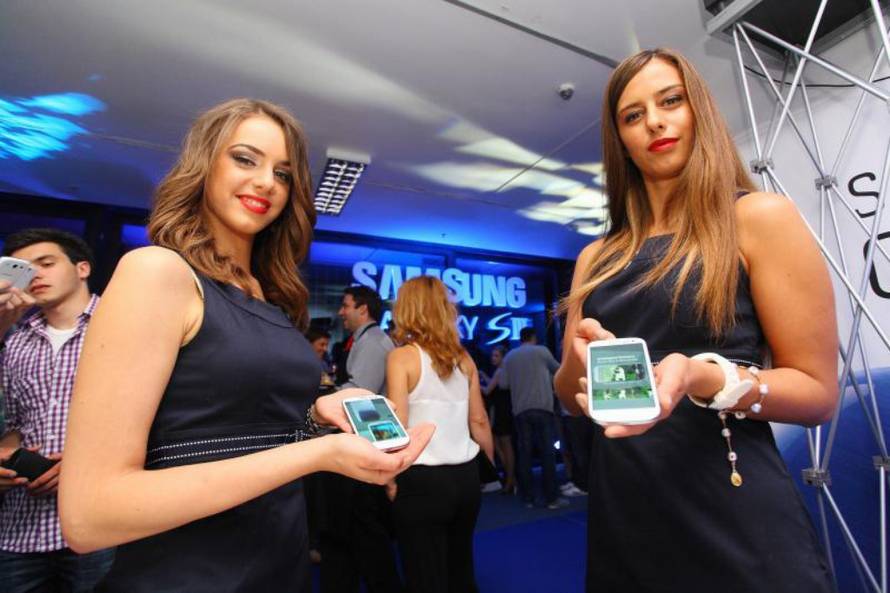 Tomislav Miletić/Pixsell