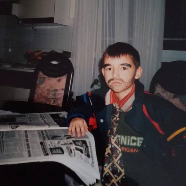 Evo kako su se zvijezde filma Svadba mijenjale kroz godine