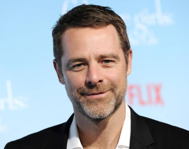 Los Angeles: Sve?ana premijera serije Gilmore Girls: A Year in the Life 