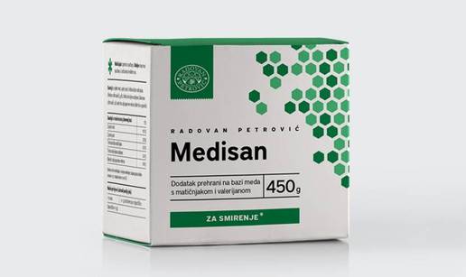 Kako smanjiti stres i kortizol prirodnim putem?