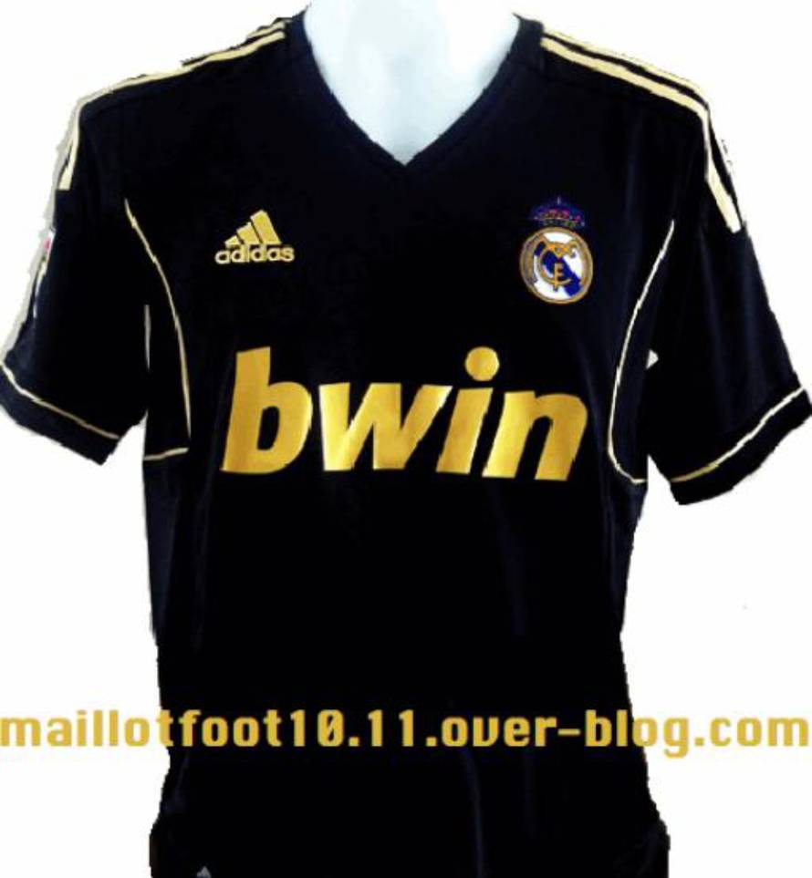 maillotfoot10.11.
