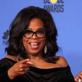 Sve o njezi kose slavne Oprah: Bitni su proizvodi, ali i prehrana