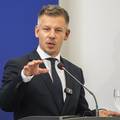 Nova agencija, stare sumnje: Magyarov obra&ccaron;un s korupcijom