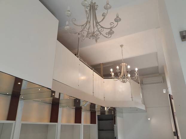 FOTO Država u zakup daje 29 poslovnih prostora: Pogledajte što se sve nudi i po kojoj cijeni