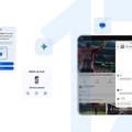 Sti&zcaron;e Android 17, evo &scaron;to vam sve donosi na va&scaron; telefon