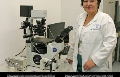 Uspjeh: Hrvatska liječnica je našla lijek za bolne mjesečnice