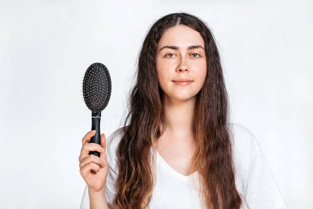 FOTO Ovo je top 10 frizura koje muškarci vole na ženama i 10 koje nikako ne mogu smisliti