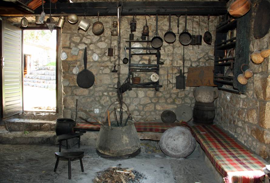 On vozi Titovu limuzinu: 'Kada okrenem uvijek kresne iz prve!'