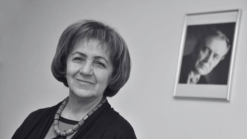Preminula je Mira Šuvar (87) 15 dizajn bez naslova 2025 05 05t184557 612