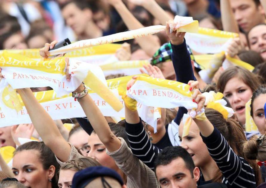 Željko Lukunić/PIXSELL