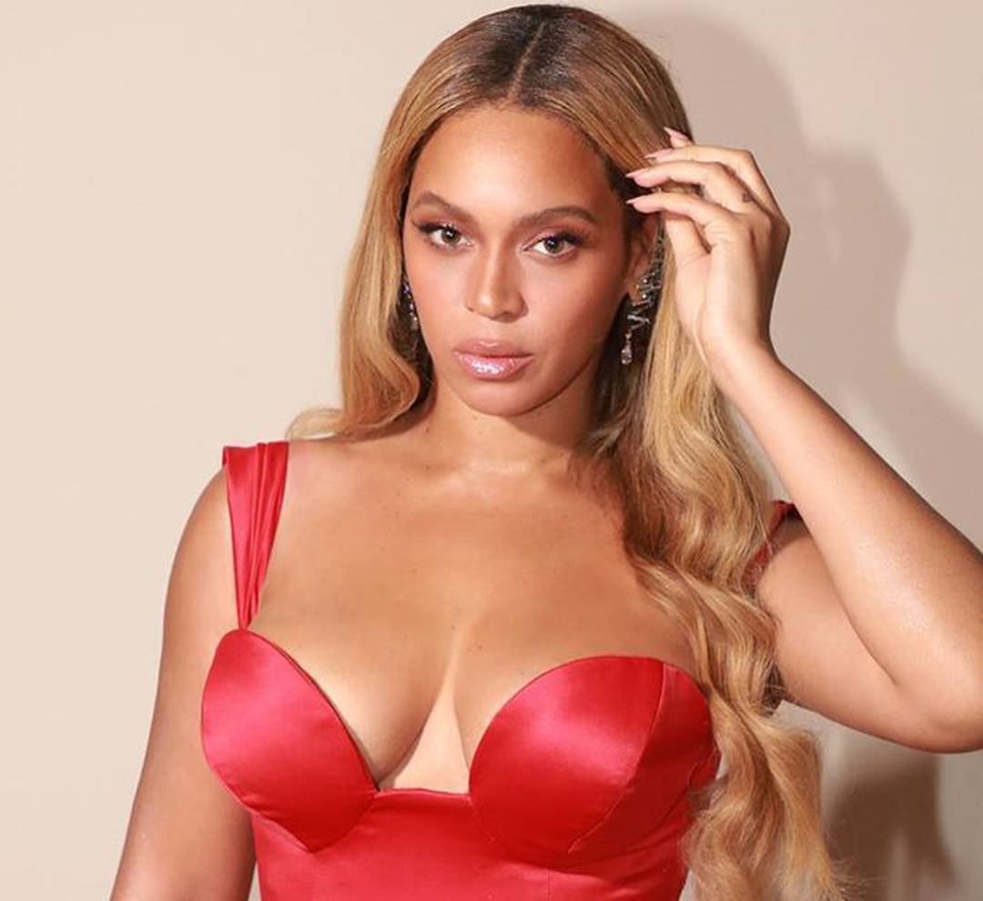 Beyonce donira 500.000 dolara pogođenima stambenom krizom