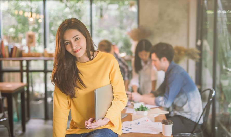 Radno mjesto budućnosti: Više bolovanja, a manje sastanaka