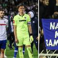 Hajduk bez izbora: Ili pobjeda nad Dinamom ili totalno rasulo