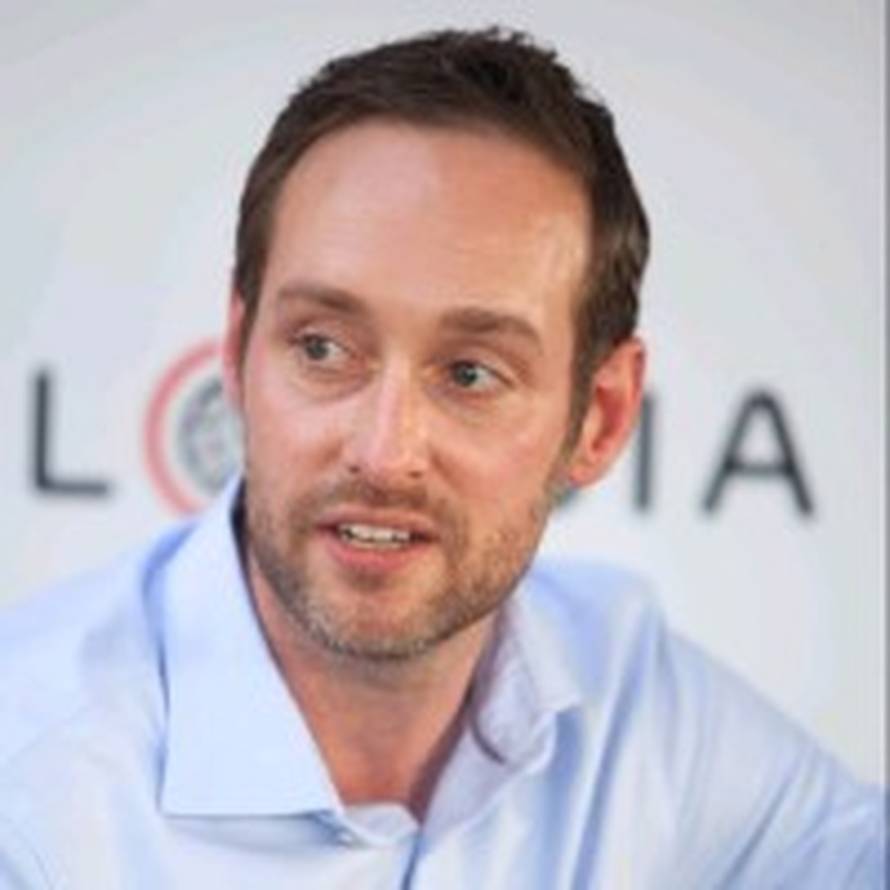 Jan de Jong živi u Hrvatskoj: Razmišlja povećati plaće svojim radnicima koji će raditi od kuće