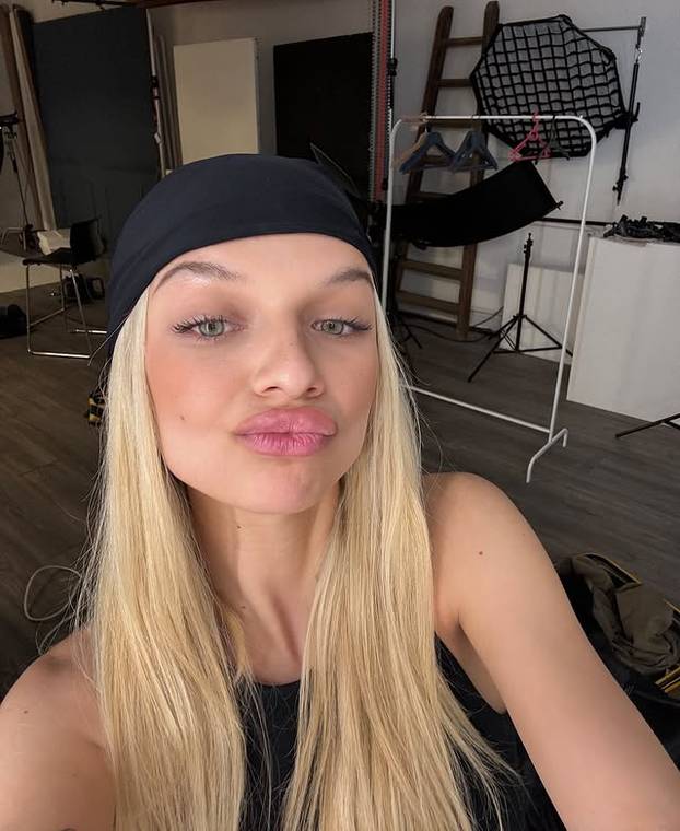 FOTO Raskol u svlačionici Barce zbog djevojaka! Mlade zvijezde i dugogodišnji prijatelji 'zaratili'