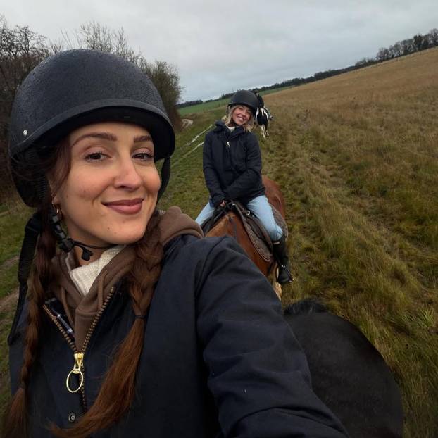 FOTO Sydney Sweeney novim je fotkama izludila fanove! 'Dečki, fotka broj 10 je ona koju tražite'