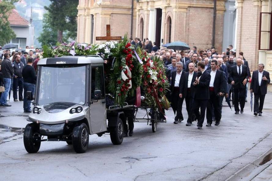 Goran Stanzl/PIXSELL