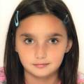 Ka&scaron;tel Luk&scaron;i&cacute;: Nestala djevoj&ccaron;ica Lara (12), policija moli za pomo&cacute;