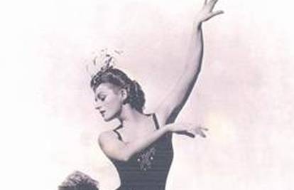 Suvremeni ples uskoro stiže u Samobor: Održat će se veliko natjecanje nadarenih plesača